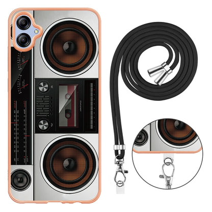 EDA005383902F_2.jpg@b985440698cd6e1eb4bda117ec977e87