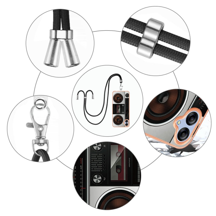 EDA005383902F_3.jpg@d7dc9fe0a329782cfb49d1ea489ee3f8