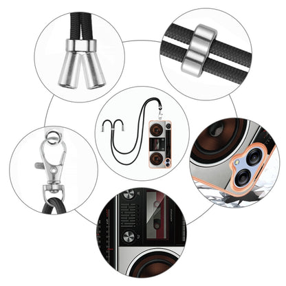 EDA005383902F_3.jpg@d7dc9fe0a329782cfb49d1ea489ee3f8