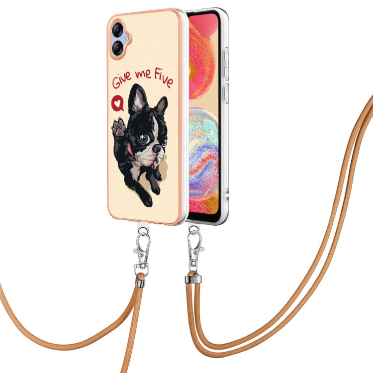 EDA005383902G.jpg@e818425c780240461b24f1b9ad8743cf