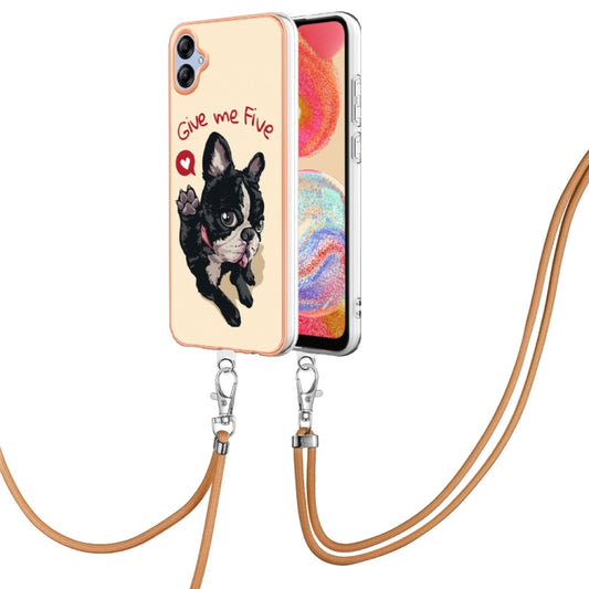 EDA005383902G.jpg@e818425c780240461b24f1b9ad8743cf