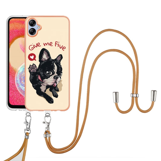 EDA005383902G_1.jpg@1c020edc406659d429442568ddf3c386