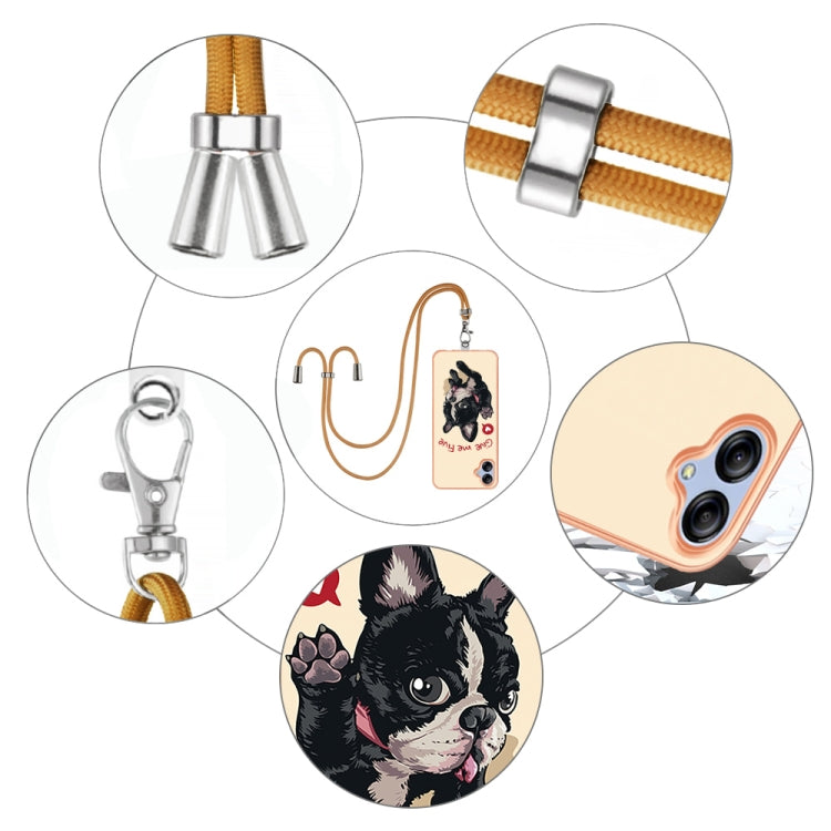 EDA005383902G_3.jpg@ed4095eeb53942b6b9253b9282ee7988