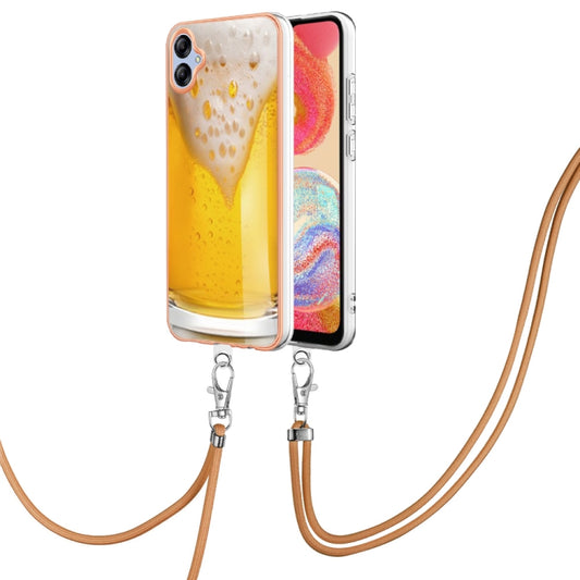 EDA005383902H.jpg@0fc94c204d4534427c0571f9747a530d