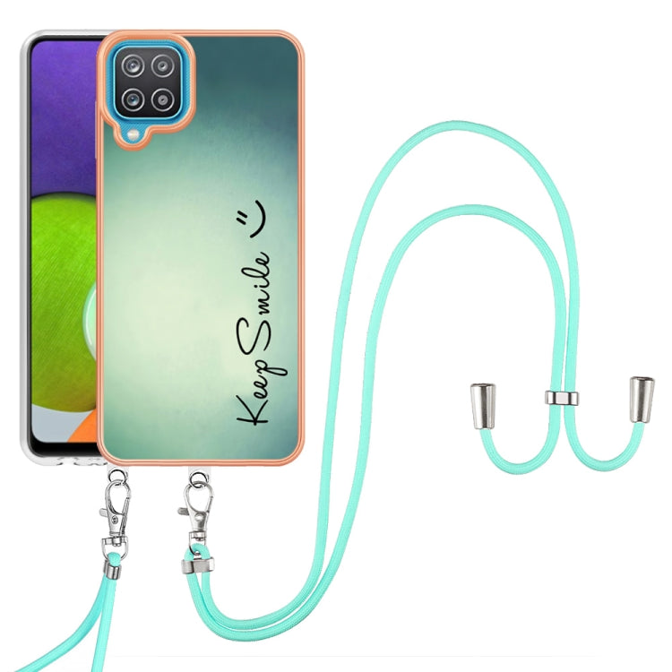 EDA005383903A_1.jpg@1b3043349a8cf9db1968896696a0eb73