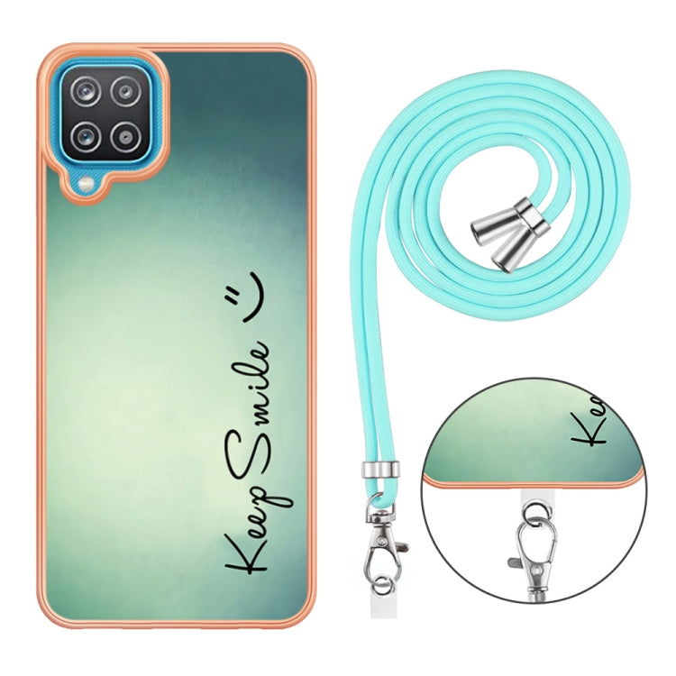 EDA005383903A_2.jpg@52deb9817773edecc3a0dd27146913df