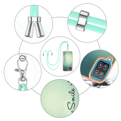 EDA005383903A_3.jpg@3f209232b1fcaccc789d5383ffa4a212