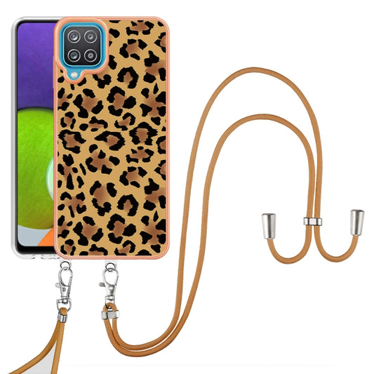 EDA005383903B_1.jpg@89a9157aaf6119707b127f316afe3137