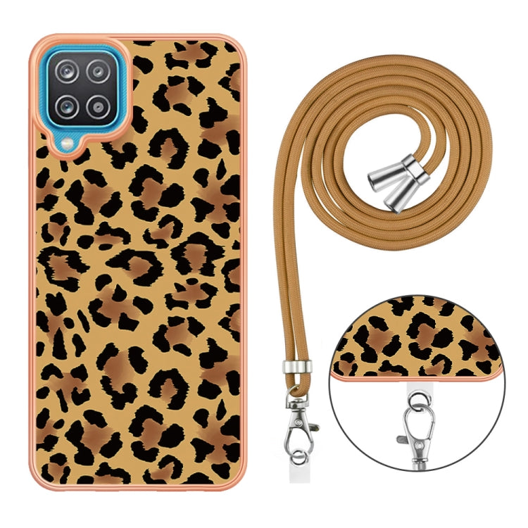 EDA005383903B_2.jpg@16b7154db5d07c0da2b8002d2f74449c