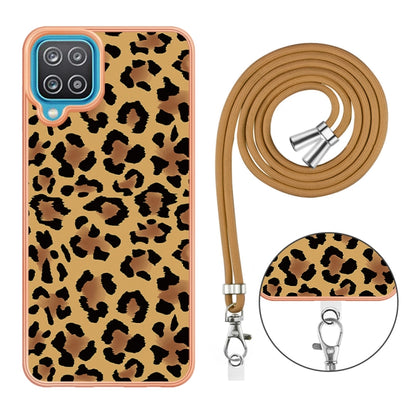 EDA005383903B_2.jpg@16b7154db5d07c0da2b8002d2f74449c