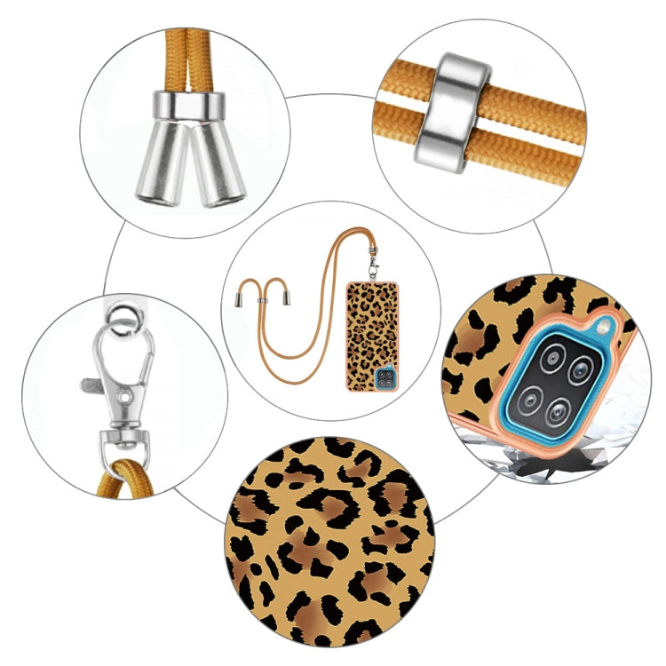 EDA005383903B_3.jpg@dfed74b558a95fe10fa1fdbbfd7201f4