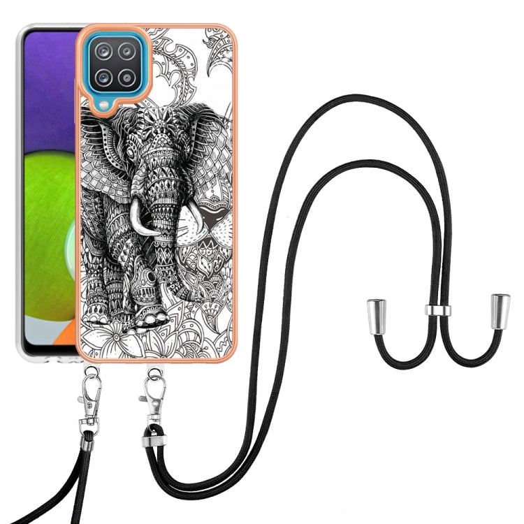 EDA005383903C_1.jpg@8601ff0de669f1db103de74b7fb7d28b