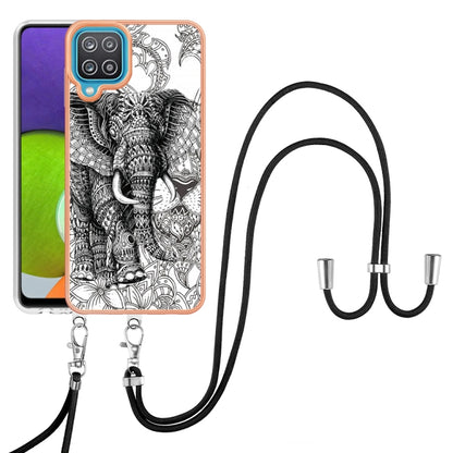 EDA005383903C_1.jpg@8601ff0de669f1db103de74b7fb7d28b