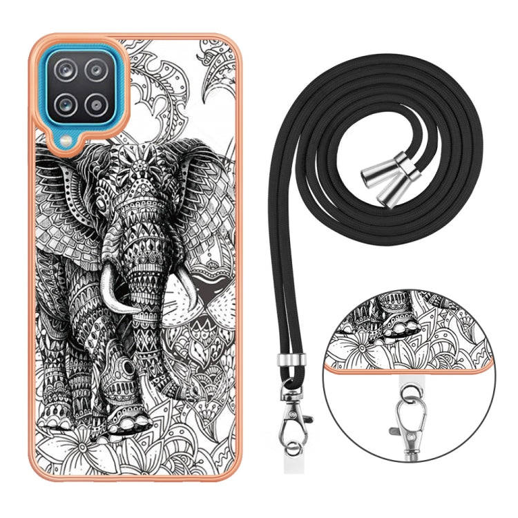 EDA005383903C_2.jpg@d8a6ece3c5e1ce7d74cf6c2b137962d8