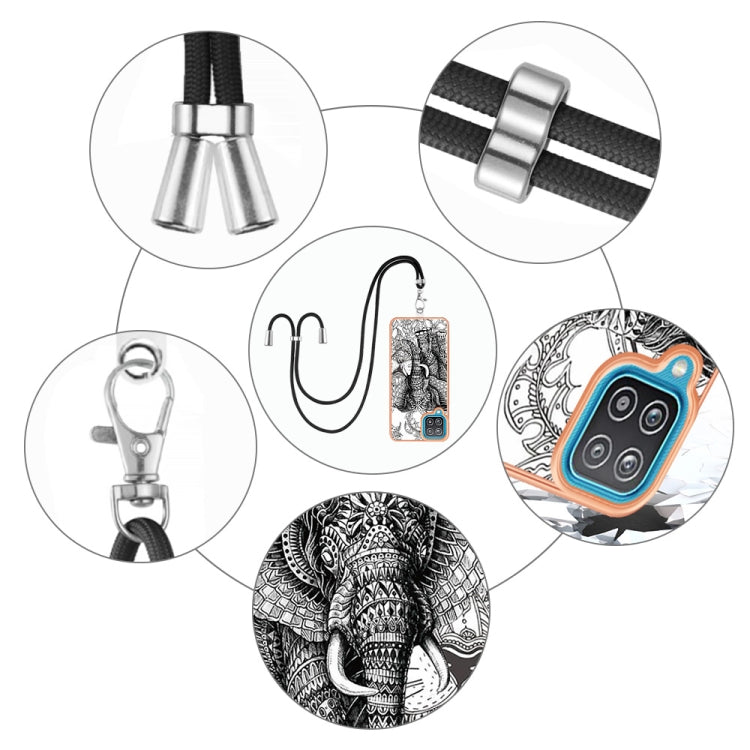 EDA005383903C_3.jpg@2769c4d5a640574033a461b11f31e27d