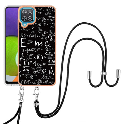 EDA005383903D_1.jpg@bb37ac2543348dec4ab2327a805bb675