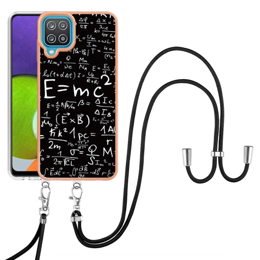 EDA005383903D_1.jpg@bb37ac2543348dec4ab2327a805bb675