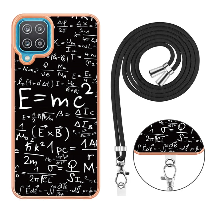 EDA005383903D_2.jpg@780f513b864a42ad70d697a2a0e2dcc6