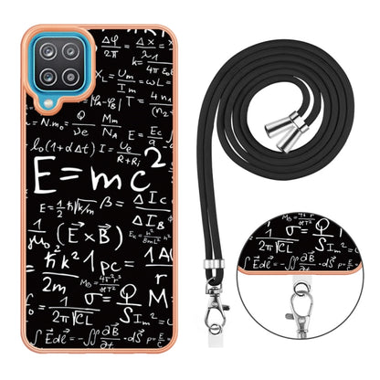 EDA005383903D_2.jpg@780f513b864a42ad70d697a2a0e2dcc6