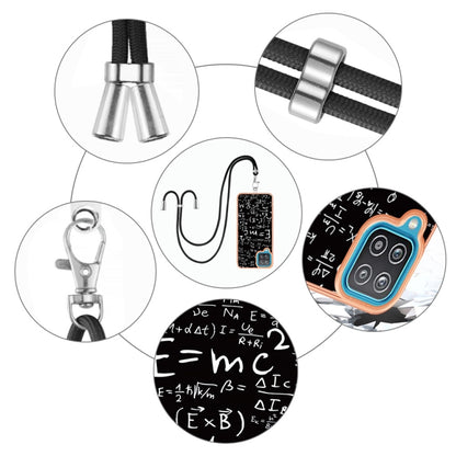 EDA005383903D_3.jpg@07ba8e0c1e74a659ae73df80e49c0752