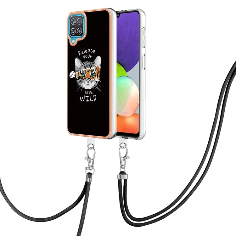 EDA005383903E.jpg@aa9d8c1c1a92c221020543a941e42cd8