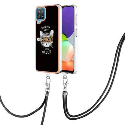 EDA005383903E.jpg@aa9d8c1c1a92c221020543a941e42cd8