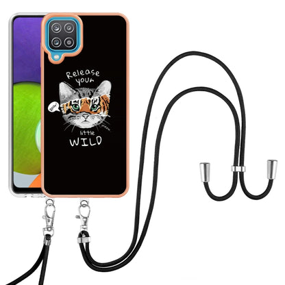 EDA005383903E_1.jpg@2ca97eb53fff7f2c6ec4956fcfbab64f