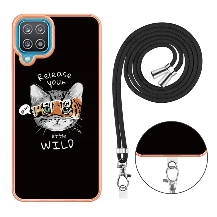 EDA005383903E_2.jpg@c0bc6b1e6586ad3f88ccef6067fe244b