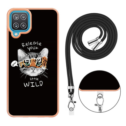 EDA005383903E_2.jpg@c0bc6b1e6586ad3f88ccef6067fe244b