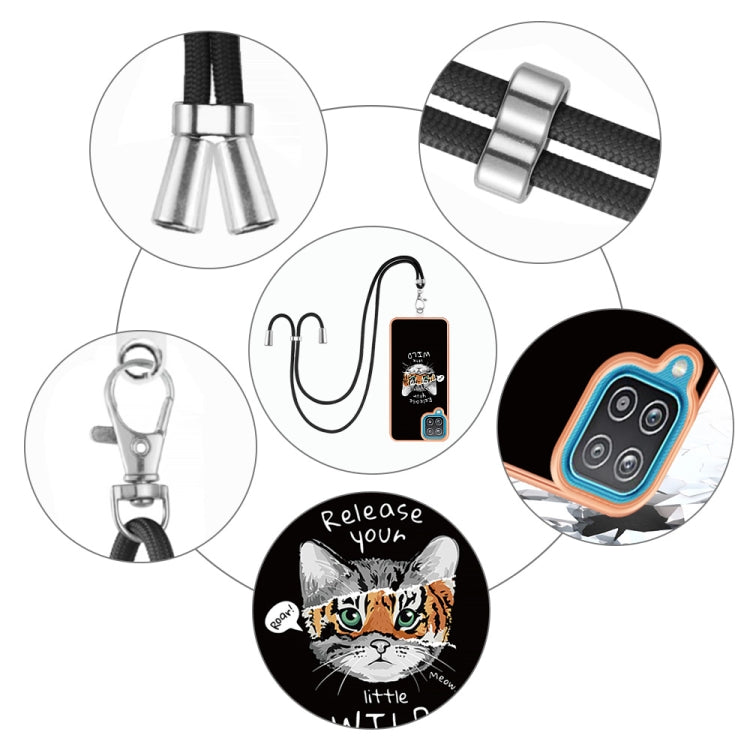 EDA005383903E_3.jpg@cf65ff8cdb377b6857dc0e7a48459097