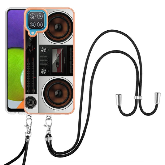 EDA005383903F_1.jpg@c5cbc21f7fbb67223ce0011e67fde66b