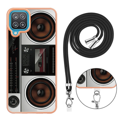 EDA005383903F_2.jpg@d727d1aed9a713cda79eae7bab1b7baf