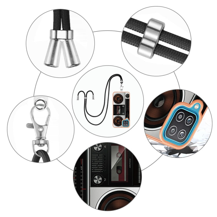 EDA005383903F_3.jpg@c914131e0f688e2551cbdcb7012baa38