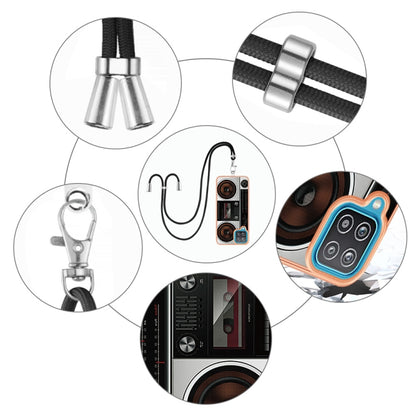 EDA005383903F_3.jpg@c914131e0f688e2551cbdcb7012baa38