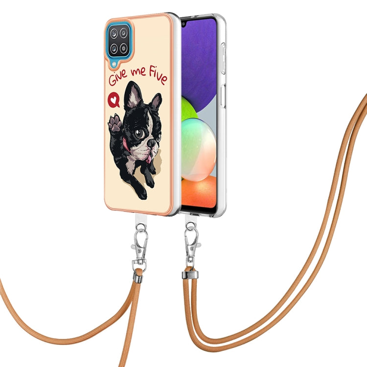 EDA005383903G.jpg@a9ed1fb2e8c519cfa996218d51d30425