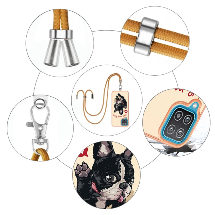 EDA005383903G_3.jpg@e81edaf8ad82f64174863fc48d2ecf7b