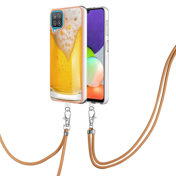 EDA005383903H.jpg@dd6dbf7ecc6da05beb9d37b8504bcb1a