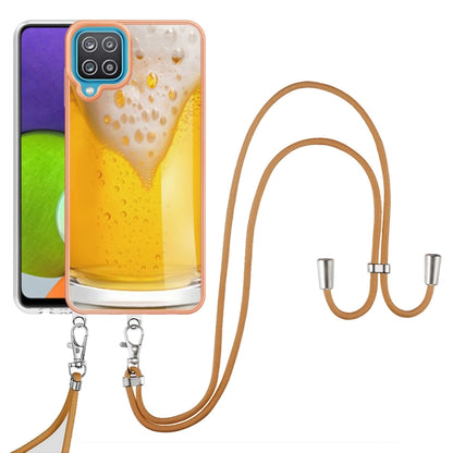 EDA005383903H_1.jpg@a0a7a77d104d0cfddd6aec9b798269a2