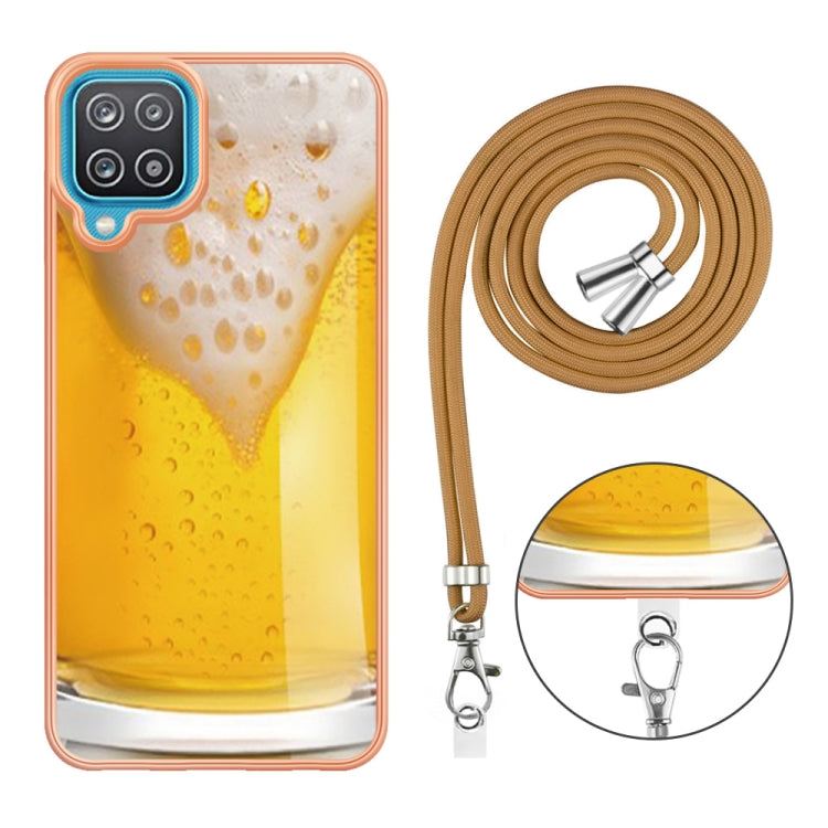 EDA005383903H_2.jpg@d79558879308ca3bb2bb175c752c7e78