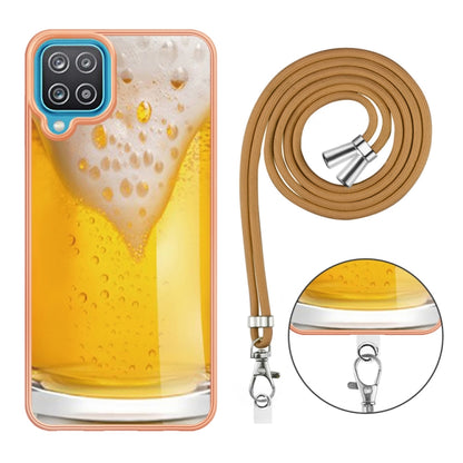 EDA005383903H_2.jpg@d79558879308ca3bb2bb175c752c7e78