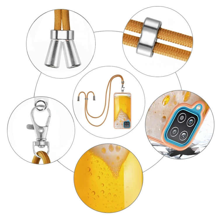 EDA005383903H_3.jpg@a69c69b35df385a631ee76c669415eb6