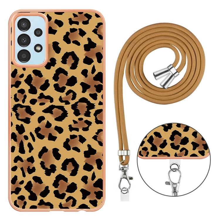 EDA005383904B_2.jpg@9a3c52bd16c5b69a68b06794b609a7de