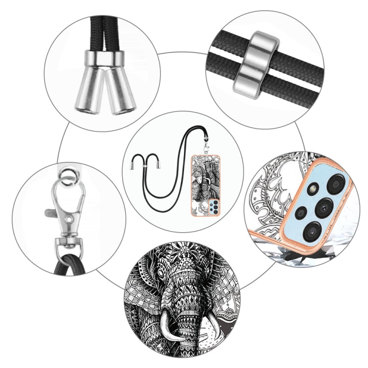 EDA005383904C_3.jpg@f7ce42fade27d450ce9f60aa6451786c