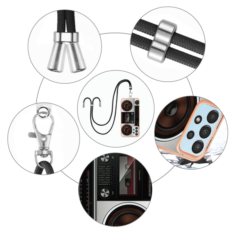 EDA005383904F_3.jpg@fb020790480812f7115a107bc024da06