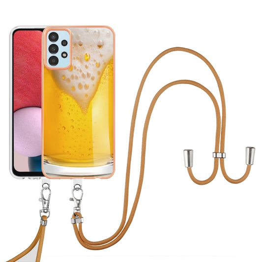 EDA005383904H_1.jpg@f8b23f9c2a3c2e85f7c49bd37bf03b5c