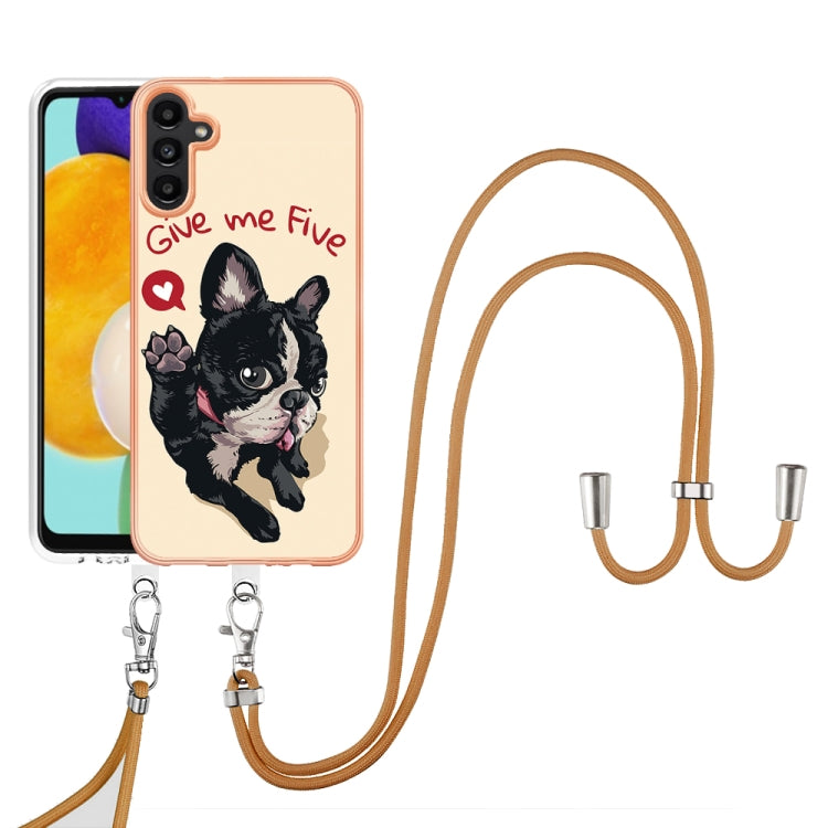 EDA005383905G_1.jpg@86cd0882b27700ca09480162e9b02574