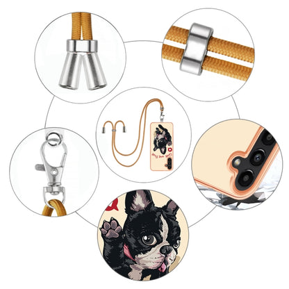 EDA005383905G_3.jpg@ee06160f5ce7a4c0c450f3fde0b5a7e4