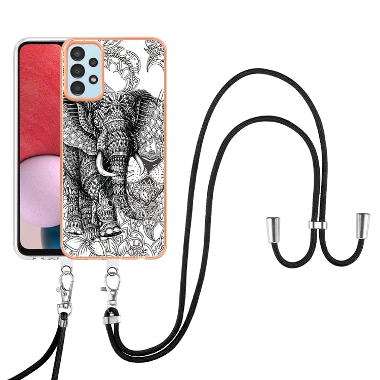 EDA005383906C_1.jpg@a6912c36f308878d9b7e37c2141c05f8