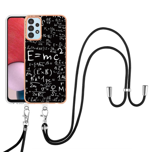 EDA005383906D_1.jpg@43bd4093cb71881b091bb118c5233cff