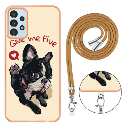 EDA005383906G_2.jpg@f3a8084a7f6ed07f81ce582cbc4a8431